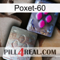 Poxet-60 38